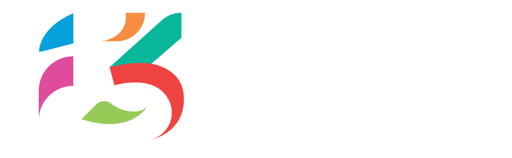 Gościnna Trzynastka